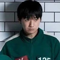 Minsu