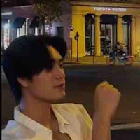 Cậu cả Gem