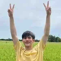 Mợ cả Fourth
