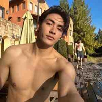 Cậu 2 Joong