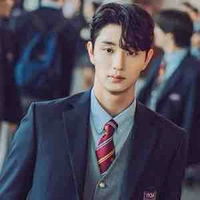 Kim Ri-an (김리안) - Na9