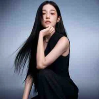 Choi Yoon-seo