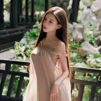 Han Seul (한슬) - Nữ9