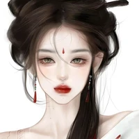 Khương Thu Hân