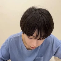 cô bé t/g đáng iu cute hột me nè