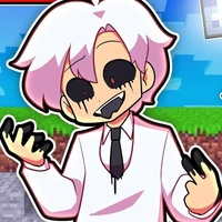 Hiha Tha Hóa *Cục phấn V1*