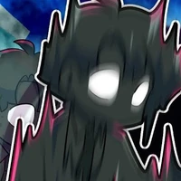 Hiha Nightmare