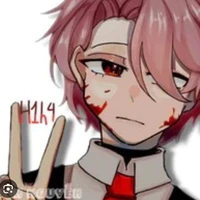 H1h4 *Cục đá ven đường*