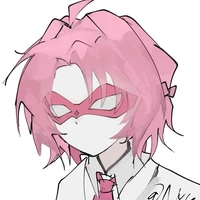 Hiha Alpha