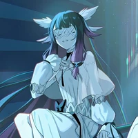 ????? [Riune]