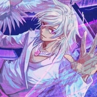 Hiha Hologram
