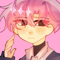 Hiha BNHA