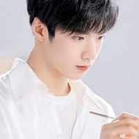 Lưu Diệu Văn
