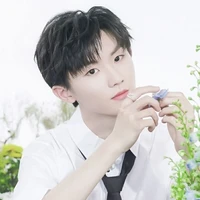 Mã Gia Kỳ