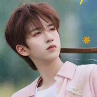 Hạ Tuấn Lâm
