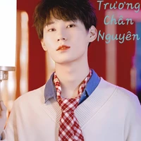 Trương Chân Nguyên