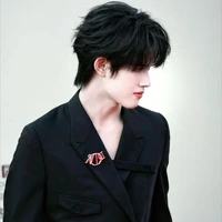 Trương Cực