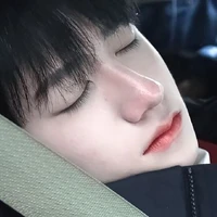 Chu Chí Hâm