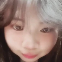 trà xanh😽