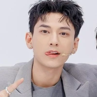 Phạm Lưu Tuấn Tài