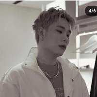 Trần Đăng Dương