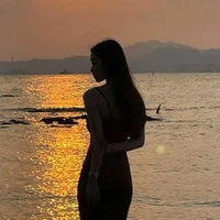 Nguyễn Mai Linh [mẹ các anh]