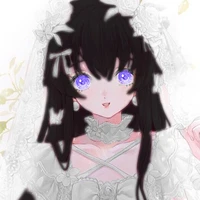 Alisa Iyukuto