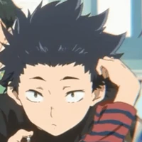 Kouga Kyochiro