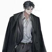 Fugaku Kizanaka