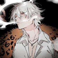 Kouga Kyojuro
