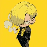 sanji