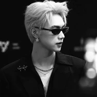 json ( Sơn )
