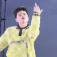t/g