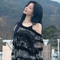 enami Asa