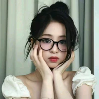 Jung ahyeon 