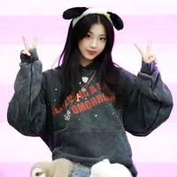 kawai Ruka