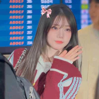 Lee Dain (rora)