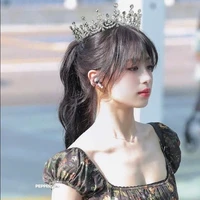 Jung ahyeon