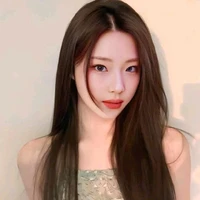 kawai Ruka
