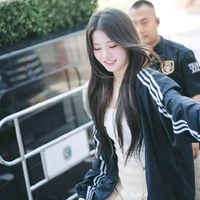 Lee Dain