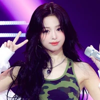 Jung ahyeon