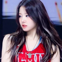 Lee Dain