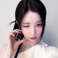 enami Asa