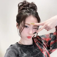kawai Ruka