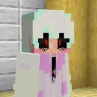 hiha tha hóa
