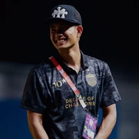 Suphanat Mueanta (Bank)