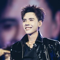 Lê Quang Hùng( masterd)