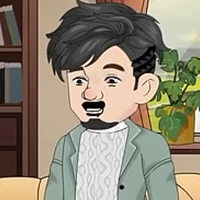 Tô Mặc