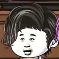 Châu Thành Tây