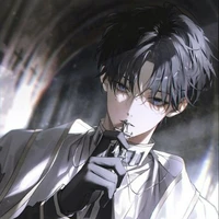 Kaminari Takashi